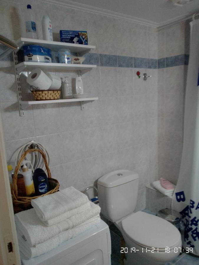 Palina'S Comfy Home. กาลามาตา ภายนอก รูปภาพ